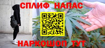 гидра Аргун